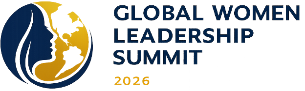 Global Women Leadership Summit